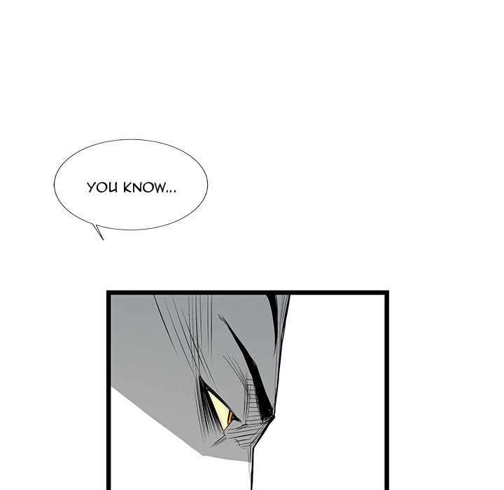 DIE, DAI Manhwa - Chapter 23 Page 87