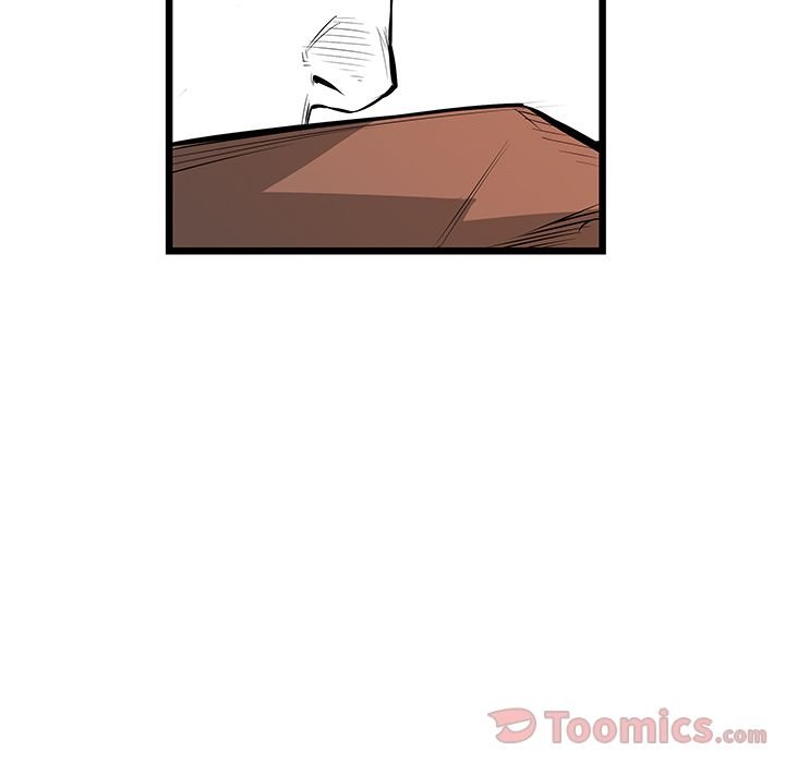 DIE, DAI Manhwa - Chapter 23 Page 88