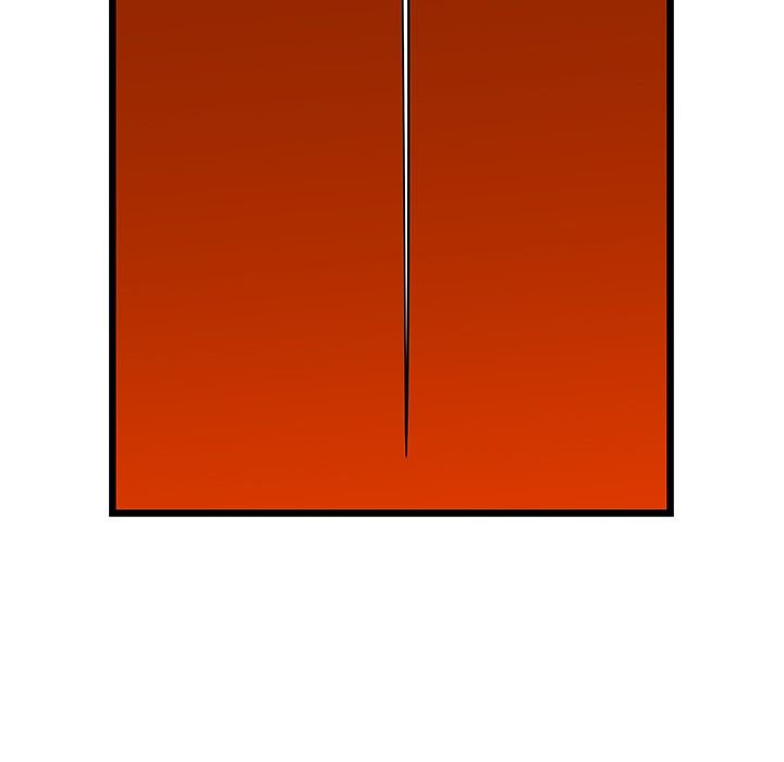 DIE, DAI Manhwa - Chapter 23 Page 90