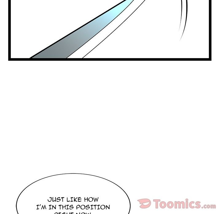 DIE, DAI Manhwa - Chapter 23 Page 94