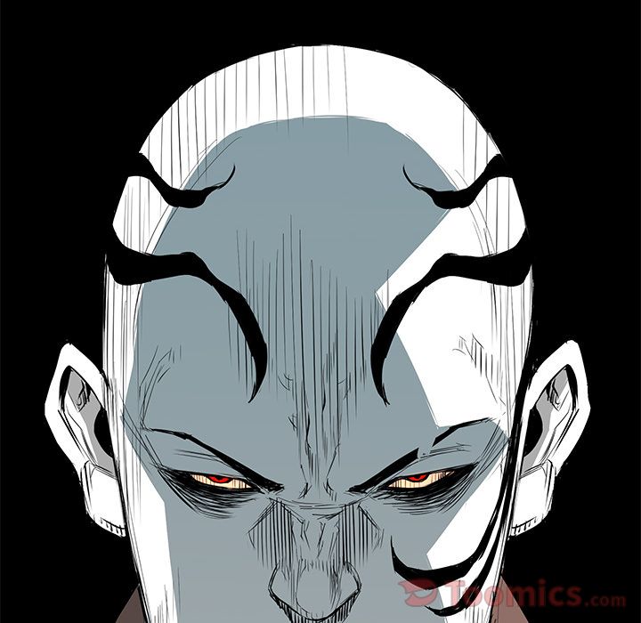 DIE, DAI Manhwa - Chapter 23 Page 98