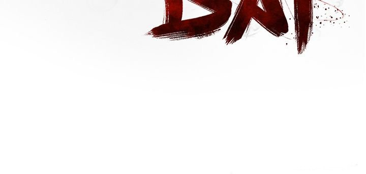 DIE, DAI Manhwa - Chapter 23 Page 101