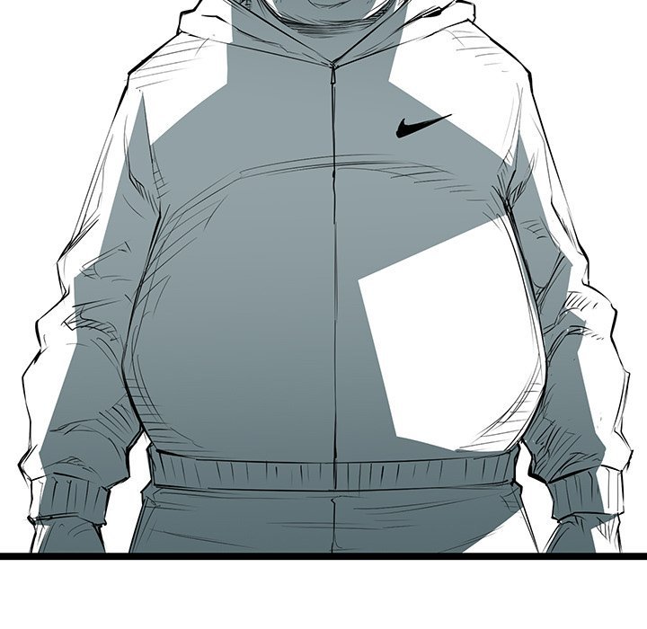 DIE, DAI Manhwa - Chapter 63 Page 6