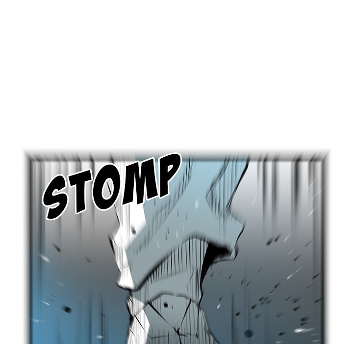 DIE, DAI Manhwa - Chapter 63 Page 9