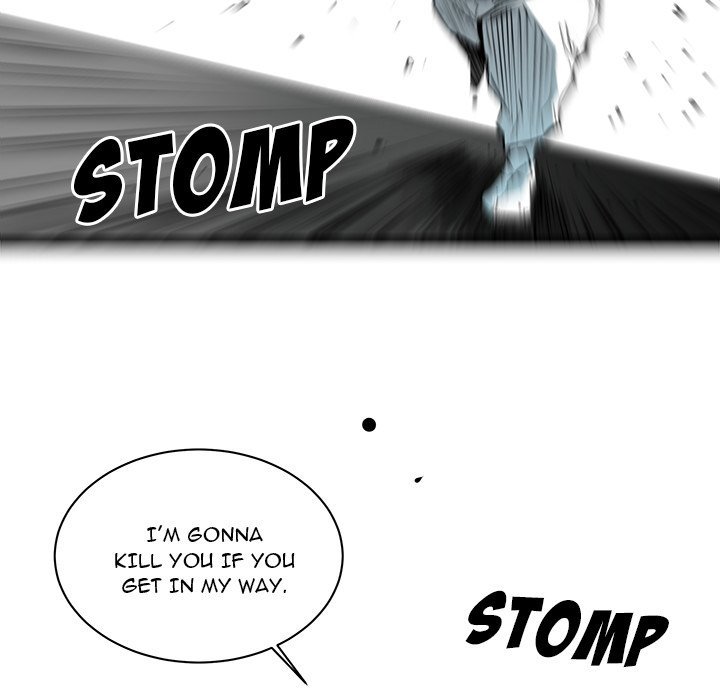 DIE, DAI Manhwa - Chapter 63 Page 13