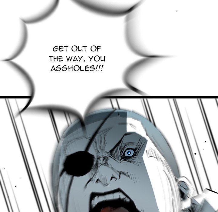 DIE, DAI Manhwa - Chapter 63 Page 15