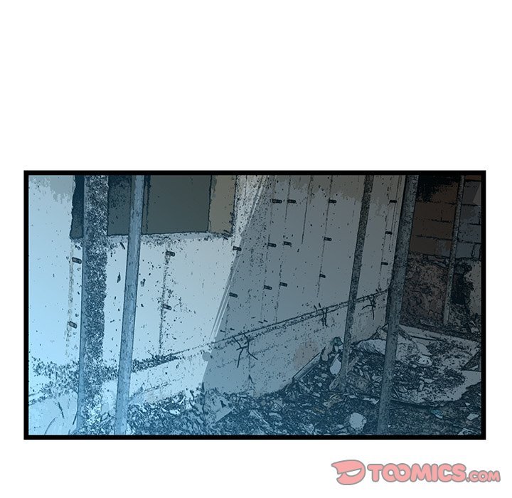 DIE, DAI Manhwa - Chapter 63 Page 17