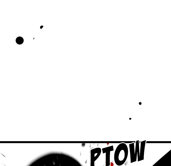 DIE, DAI Manhwa - Chapter 63 Page 21