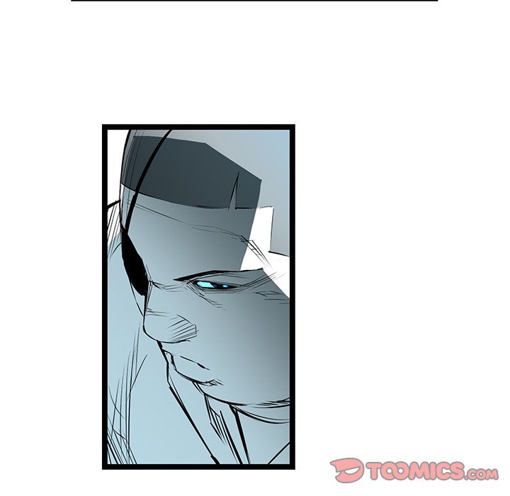 DIE, DAI Manhwa - Chapter 63 Page 29