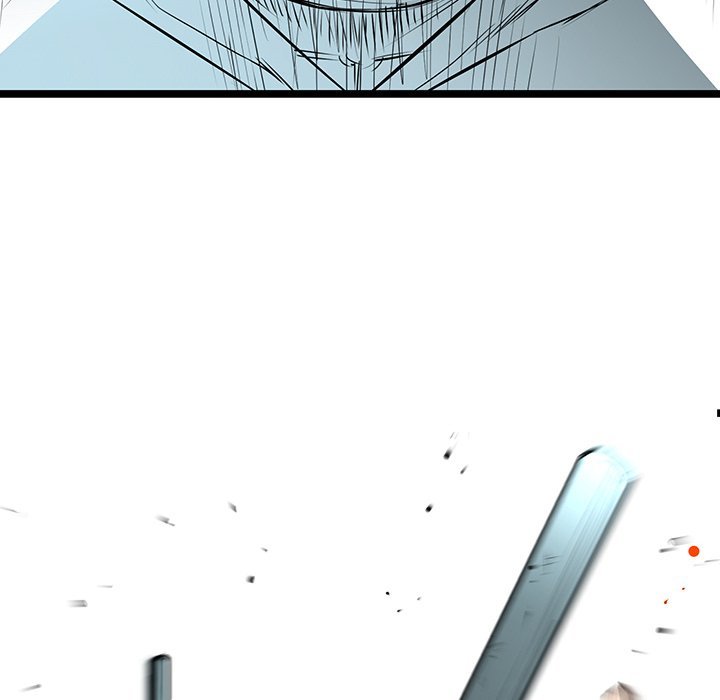 DIE, DAI Manhwa - Chapter 63 Page 33