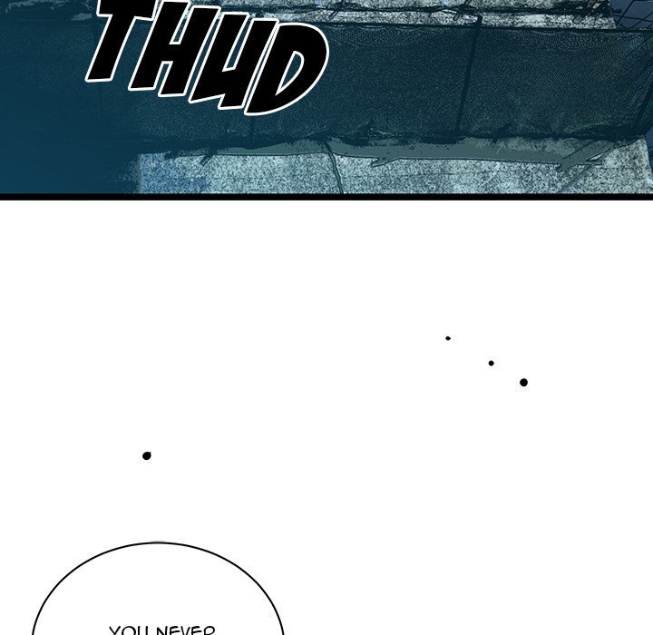 DIE, DAI Manhwa - Chapter 63 Page 36