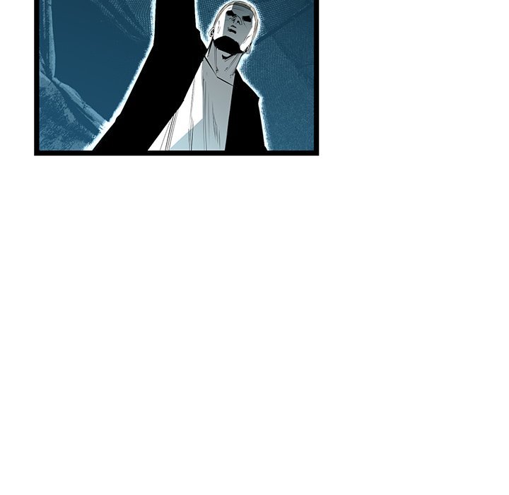 DIE, DAI Manhwa - Chapter 63 Page 61