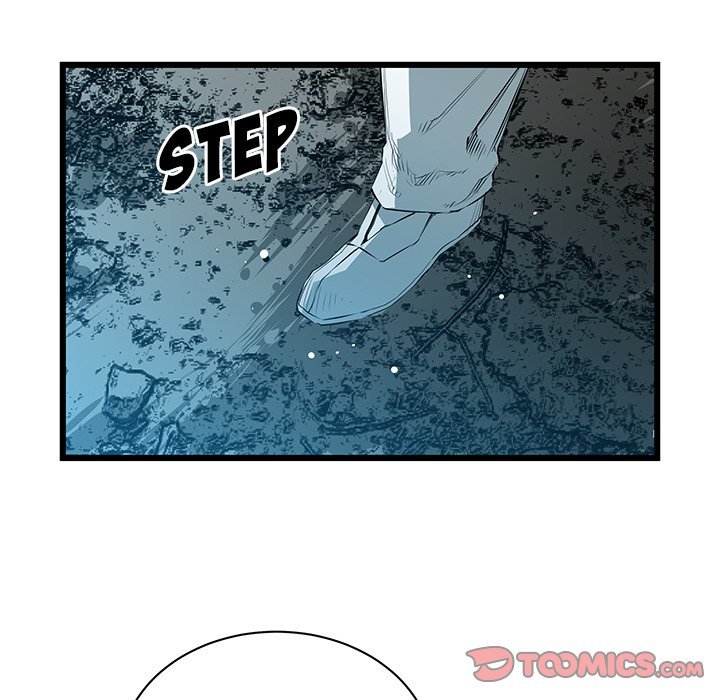 DIE, DAI Manhwa - Chapter 63 Page 62