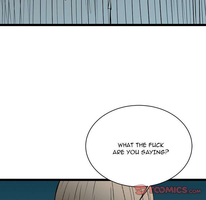 DIE, DAI Manhwa - Chapter 63 Page 68