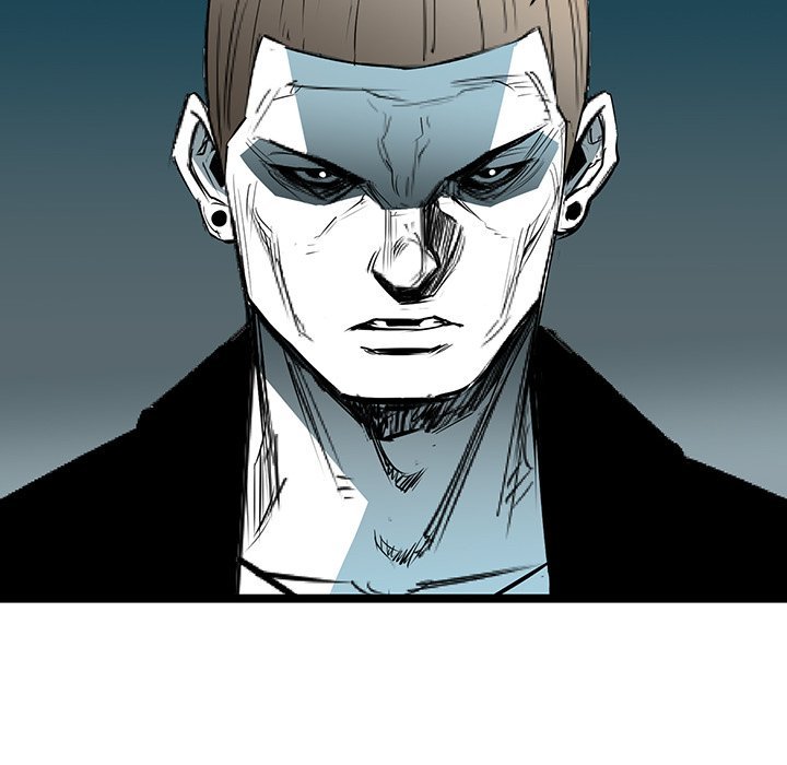 DIE, DAI Manhwa - Chapter 63 Page 69