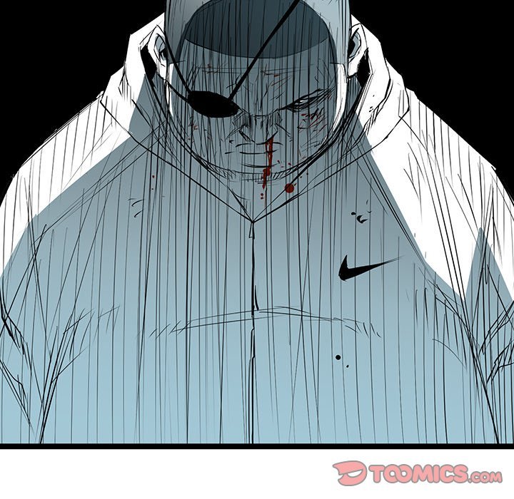 DIE, DAI Manhwa - Chapter 63 Page 71