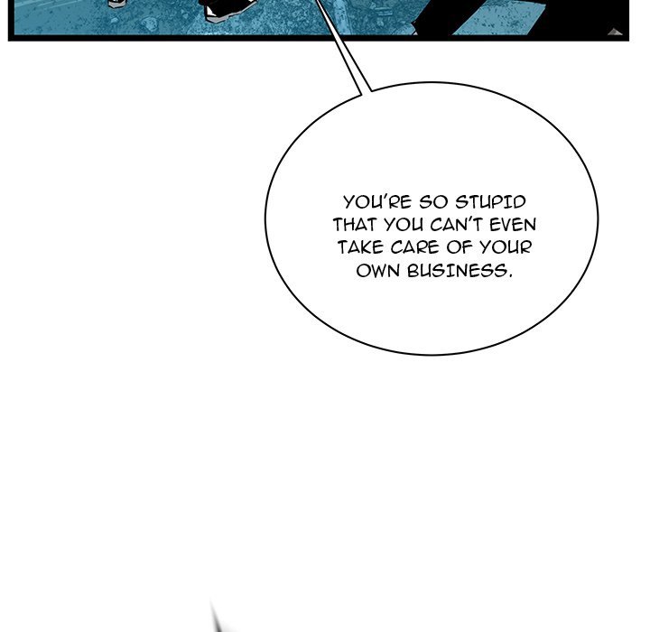 DIE, DAI Manhwa - Chapter 63 Page 75