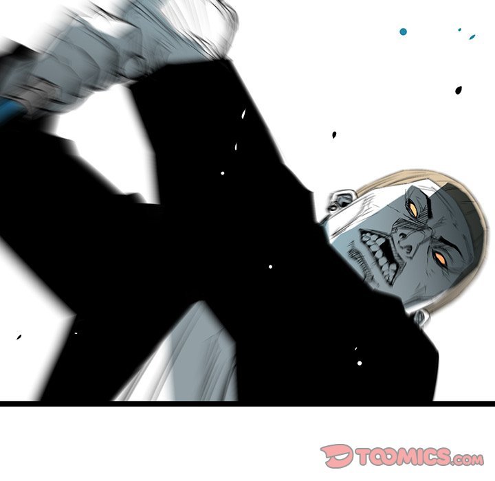 DIE, DAI Manhwa - Chapter 63 Page 77