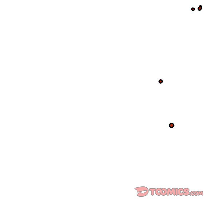 DIE, DAI Manhwa - Chapter 63 Page 83