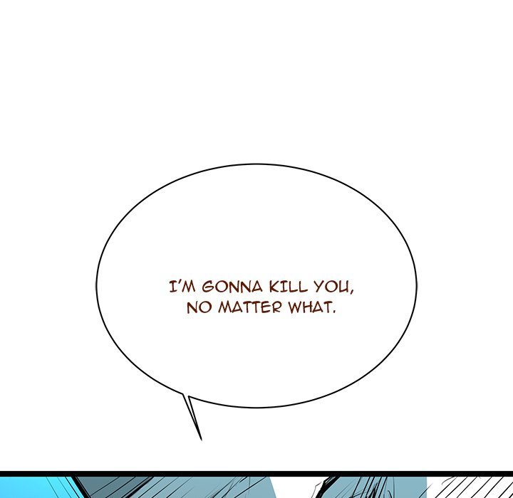 DIE, DAI Manhwa - Chapter 63 Page 84