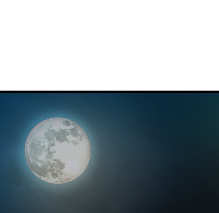 DIE, DAI Manhwa - Chapter 63 Page 90