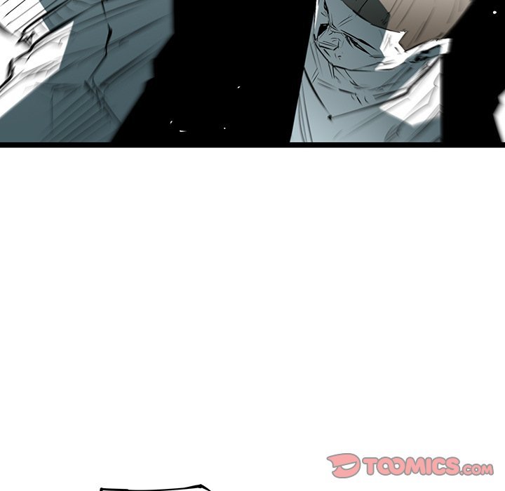 DIE, DAI Manhwa - Chapter 63 Page 98