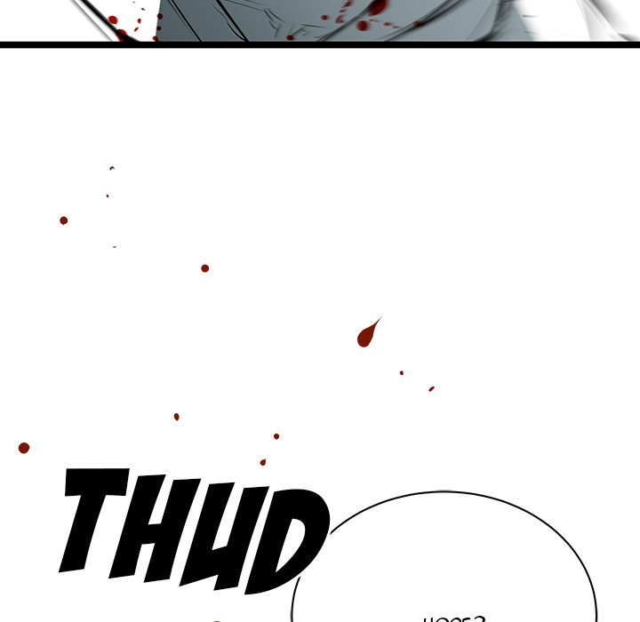 DIE, DAI Manhwa - Chapter 63 Page 100