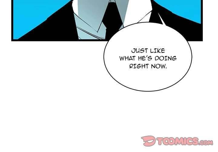 DIE, DAI Manhwa - Chapter 57 Page 2