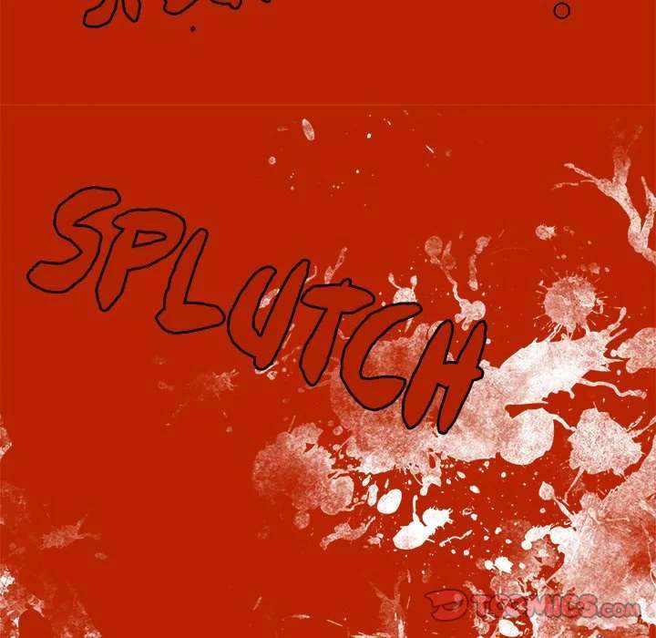 DIE, DAI Manhwa - Chapter 57 Page 8