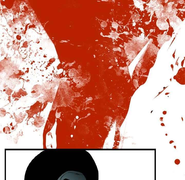 DIE, DAI Manhwa - Chapter 57 Page 9