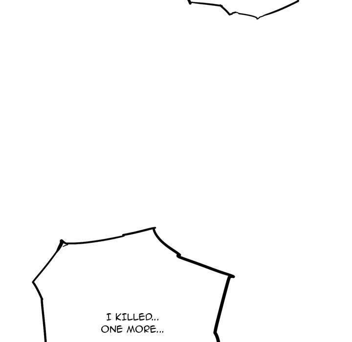 DIE, DAI Manhwa - Chapter 57 Page 18