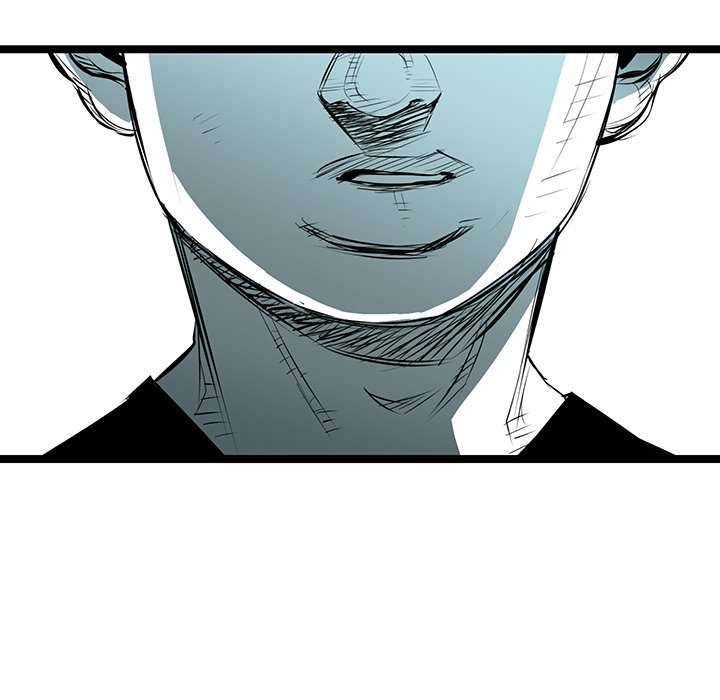 DIE, DAI Manhwa - Chapter 57 Page 48