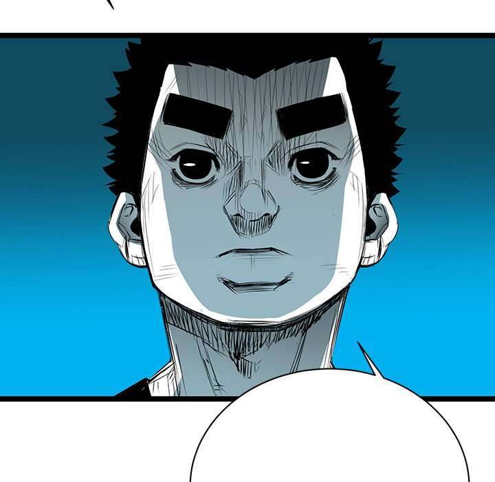 DIE, DAI Manhwa - Chapter 57 Page 54