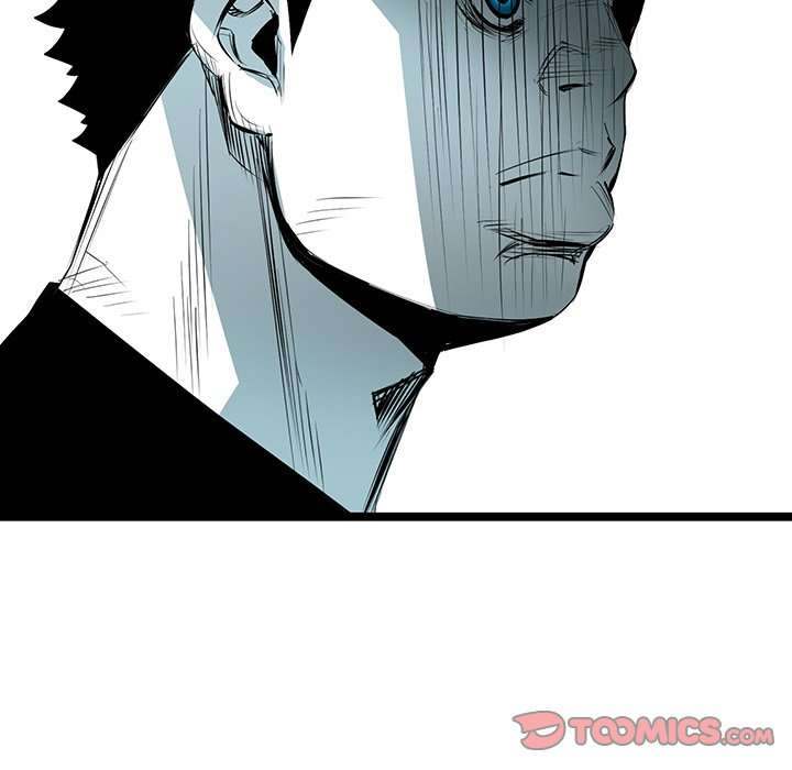 DIE, DAI Manhwa - Chapter 57 Page 68