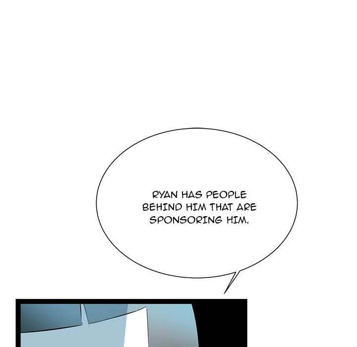 DIE, DAI Manhwa - Chapter 57 Page 78