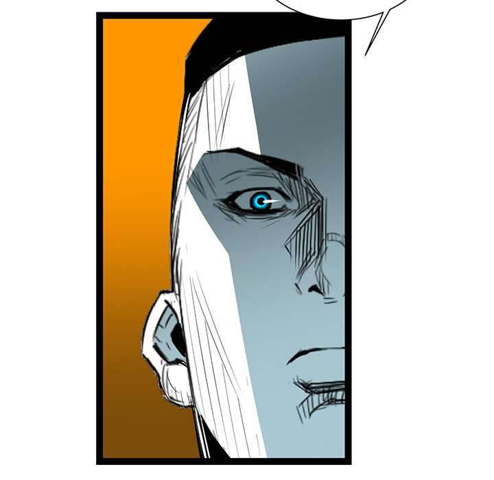 DIE, DAI Manhwa - Chapter 57 Page 108