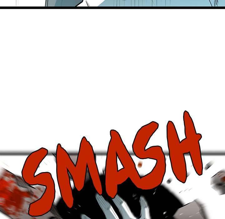 DIE, DAI Manhwa - Chapter 57 Page 111