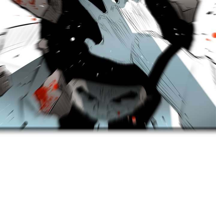 DIE, DAI Manhwa - Chapter 57 Page 112