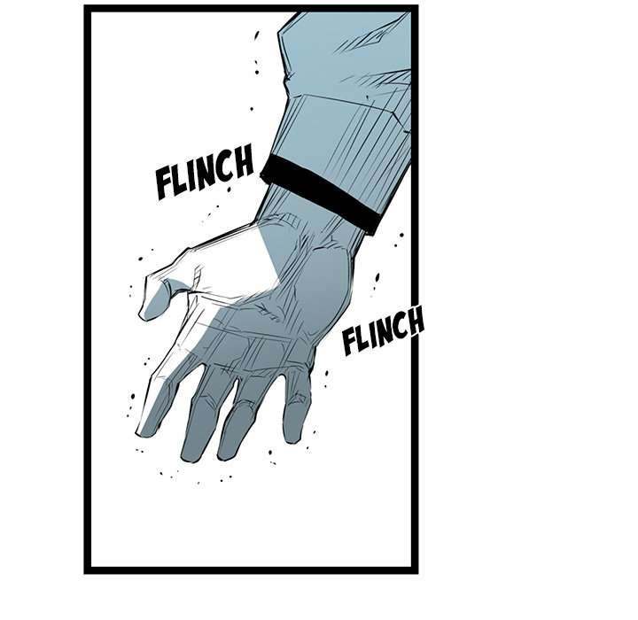 DIE, DAI Manhwa - Chapter 57 Page 115