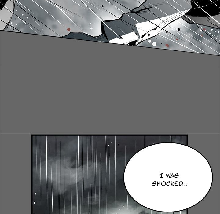 DIE, DAI Manhwa - Chapter 41 Page 148