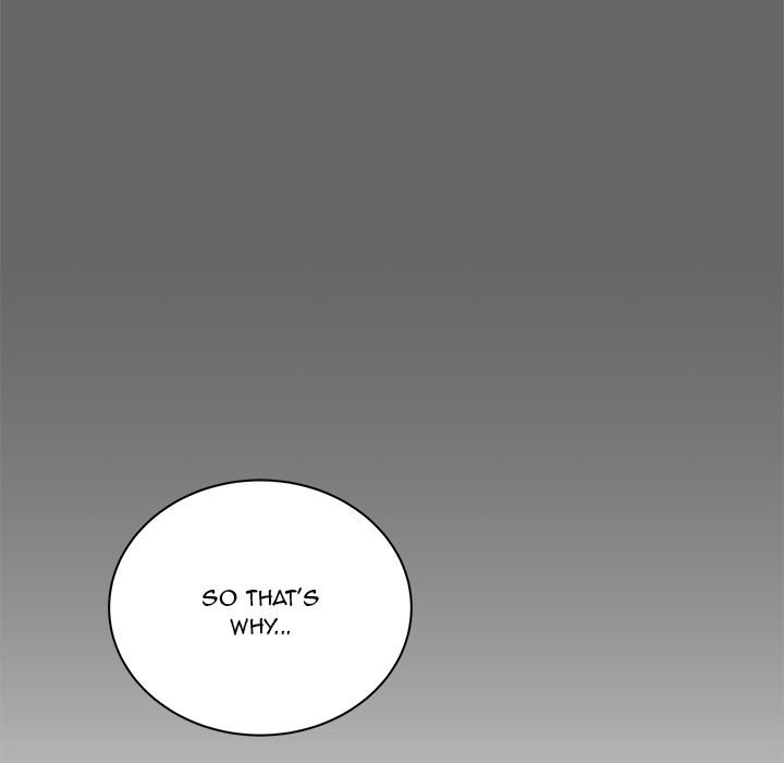 DIE, DAI Manhwa - Chapter 41 Page 153