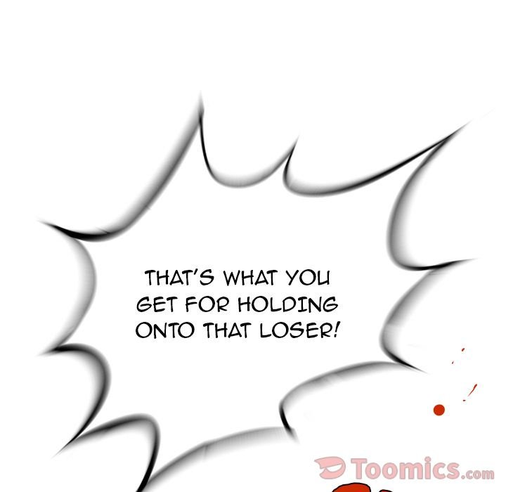 DIE, DAI Manhwa - Chapter 26 Page 8