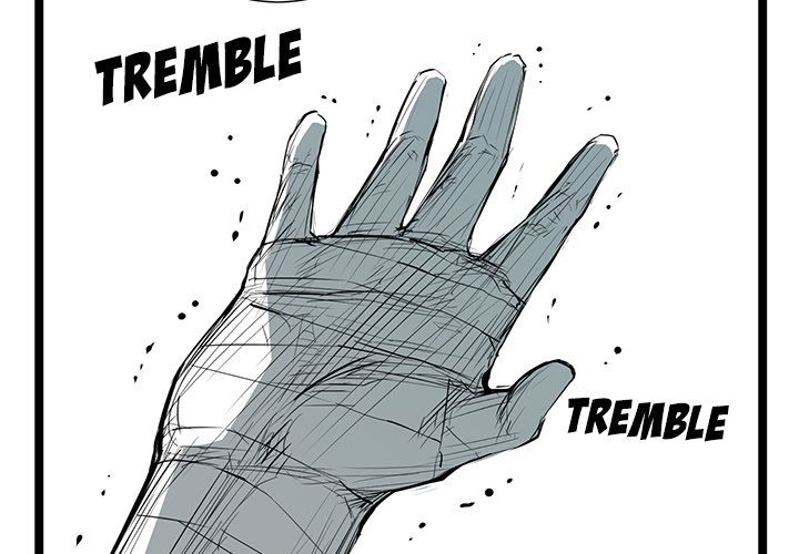 DIE, DAI Manhwa - Chapter 35 Page 1