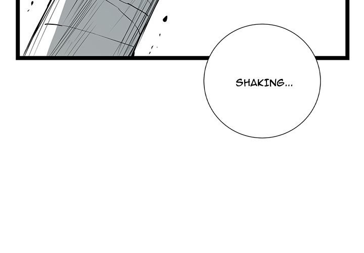 DIE, DAI Manhwa - Chapter 35 Page 2