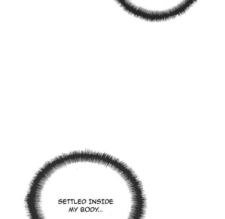 DIE, DAI Manhwa - Chapter 35 Page 5