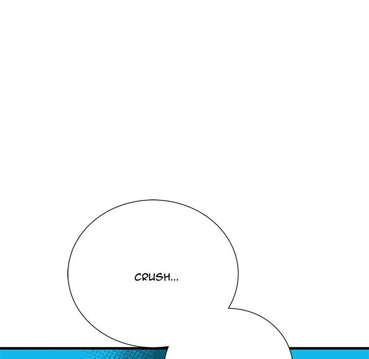 DIE, DAI Manhwa - Chapter 35 Page 12