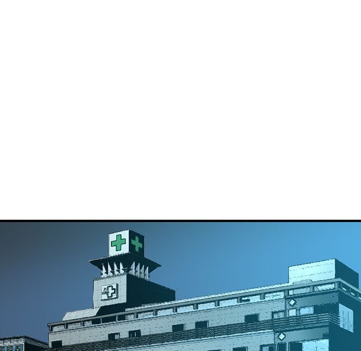 DIE, DAI Manhwa - Chapter 35 Page 17