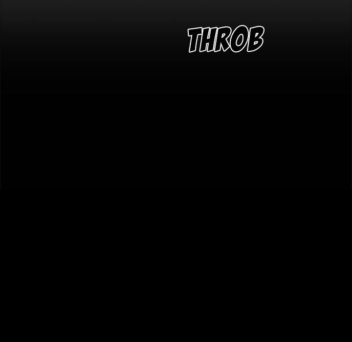 DIE, DAI Manhwa - Chapter 35 Page 26