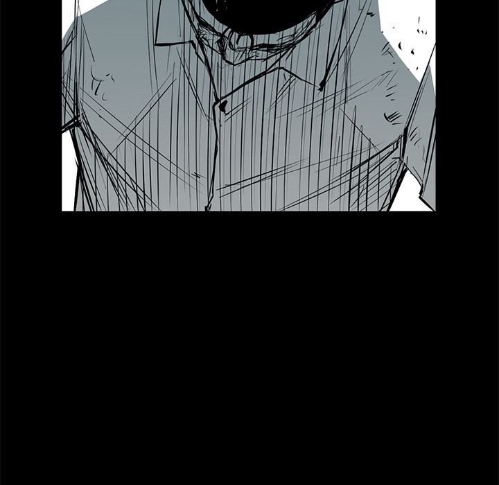 DIE, DAI Manhwa - Chapter 35 Page 32