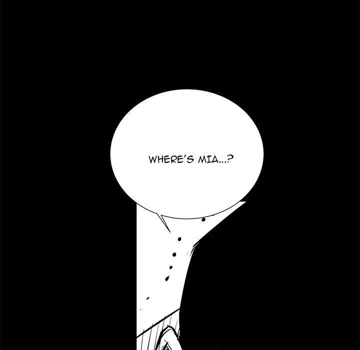 DIE, DAI Manhwa - Chapter 35 Page 33